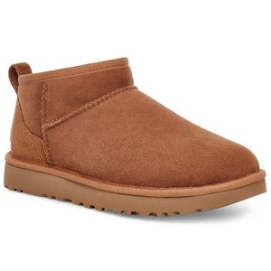 Ugh ultra mini classic